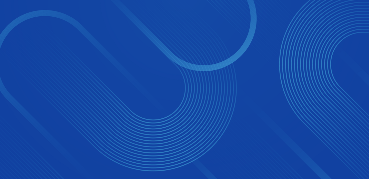 Textured header image