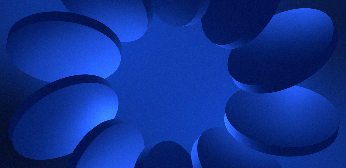 2025 ADAP Header