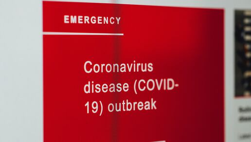 COVID-19 Emergency