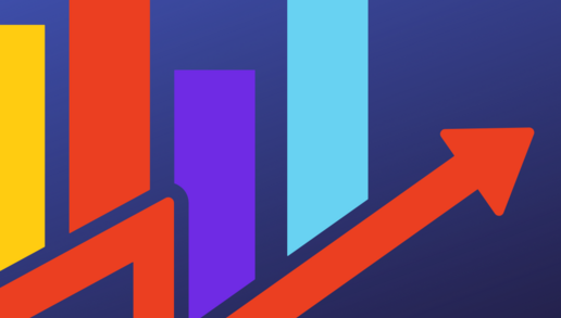Reflecting on Progress: NASTAD's 2024 Year in Review