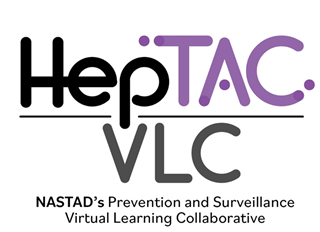 Hepatitis Happenings And Updates | NASTAD