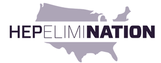 HepElimiNATION logo