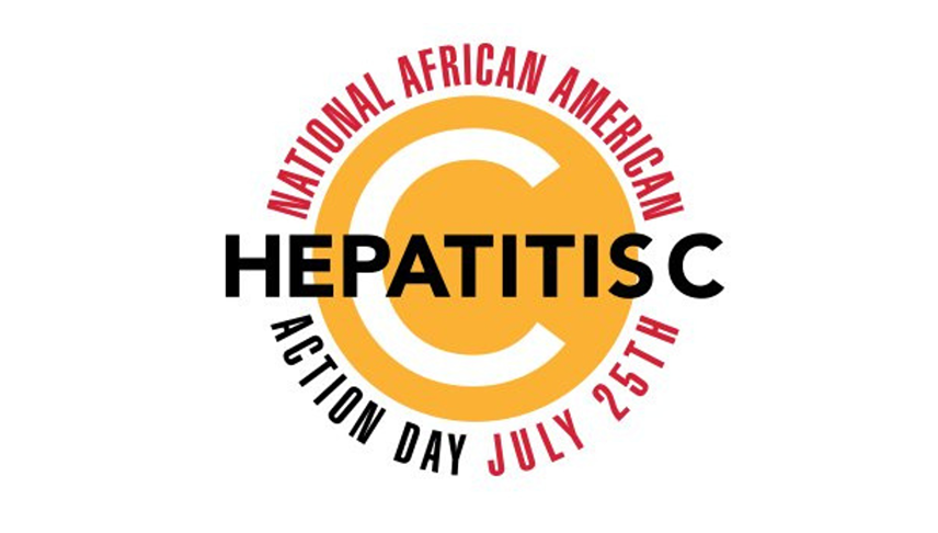 National African American Hepatitis C Action Day