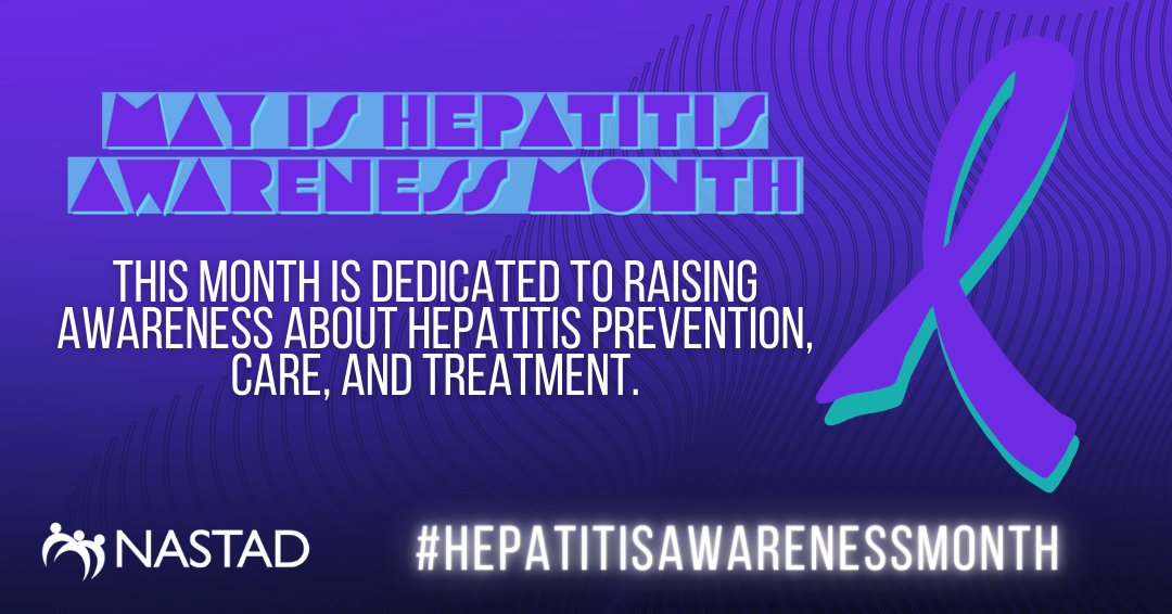 2023 Hepatitis Awareness Month_2