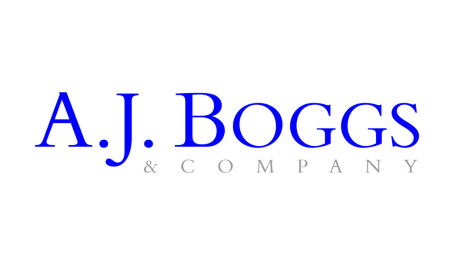 AJ Boggs Logo (475x255px)