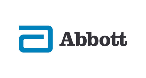 Abbott Logo (475x255px)