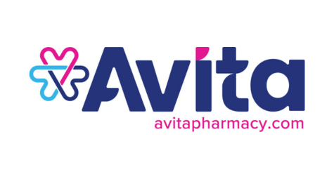 Avita Logo (475x255px)