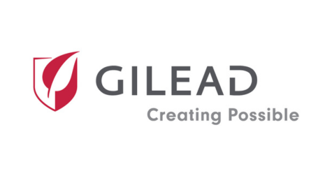 Gilead Logo (475x255)