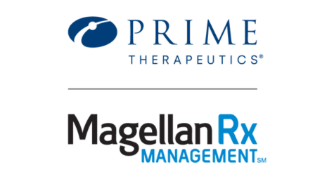 Magellan Rx Management Logo (475x255px)
