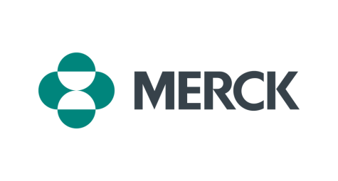 Merck Logo (475x255px)