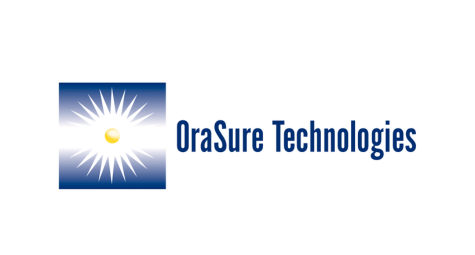 OraSure Technologies Logo (475x255px)