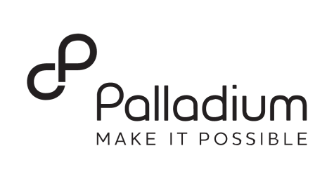Palladium Logo (475x255px)