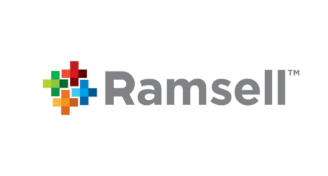 Ramsell Logo (475x255px)