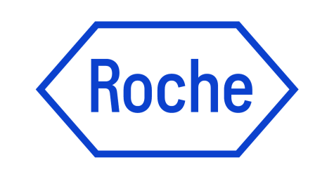 Roche Logo (475x255px)