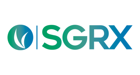 SGRX Logo (475x255px)