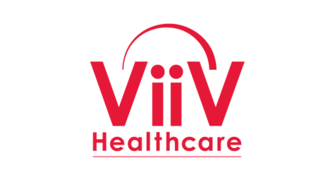 ViiV Healthcare Logo (475x275)