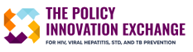 The Policy Innovation Exchange Logo