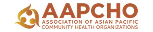 APPCHO logo