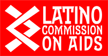LCOA logo