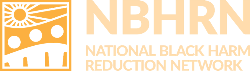 nbhrn logo
