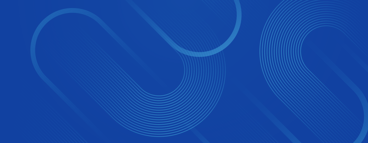 Textured header image