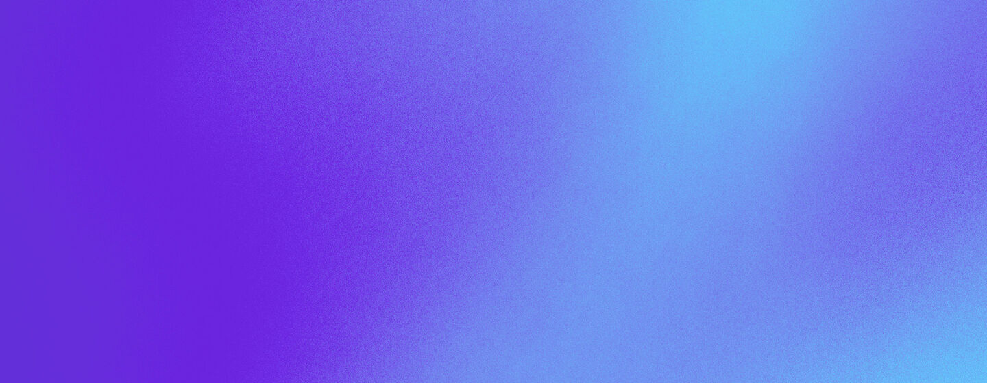 Textured header image