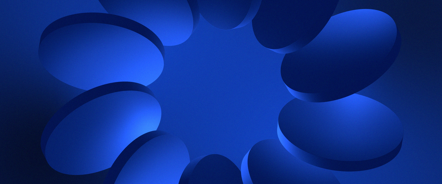 2025 ADAP Header