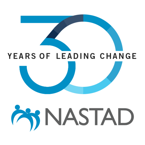 30 Years of Leading Change