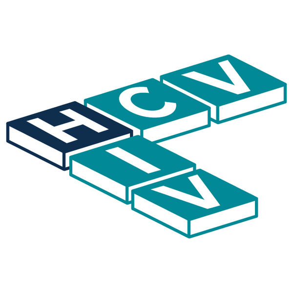 HIV and HCV