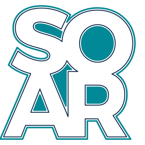 S.O.A.R.