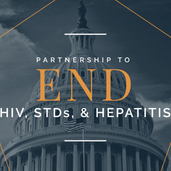 Partnership to End HIV, STDs, and Hepatitis
