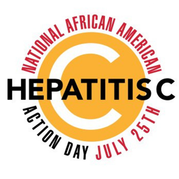 National African American Hepatitis C Action Day