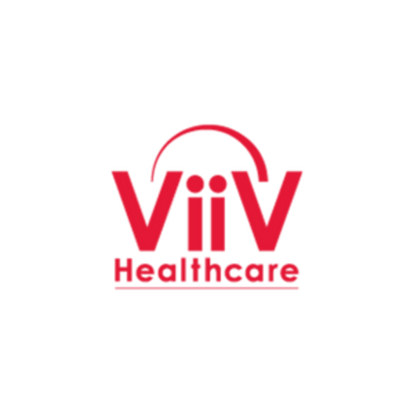 ViiV logo