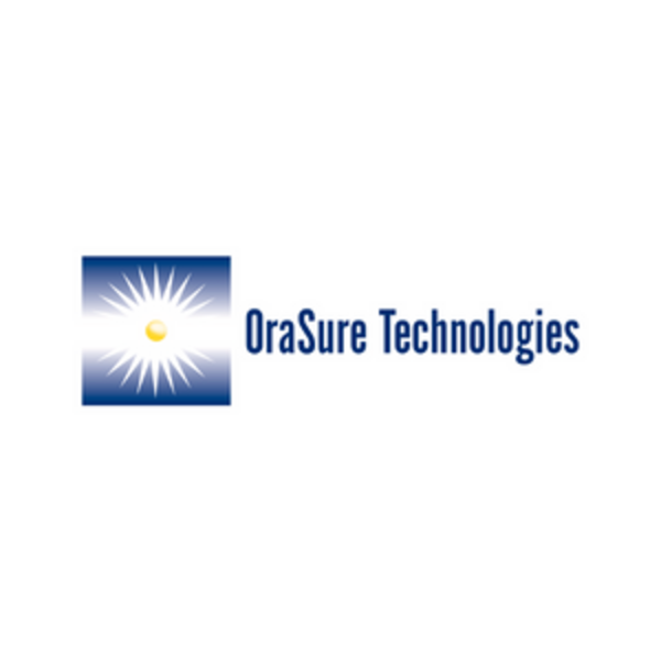 OrsSure Technologies, Inc. logo