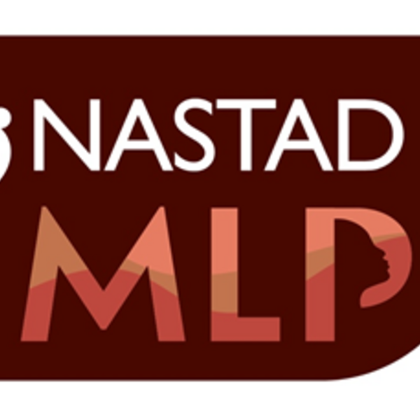 MLP logo