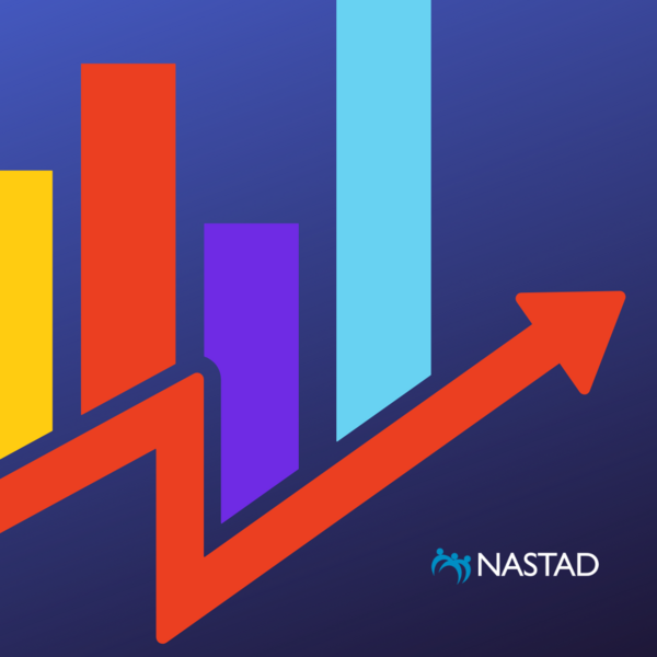 Reflecting on Progress: NASTAD's 2024 Year in Review