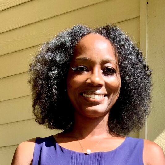 Photo of Tanikee McNeal