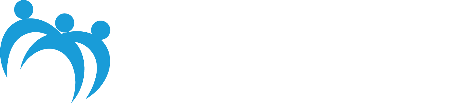 NASTAD Logo with White Text